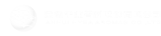 k1体育39152十年品牌